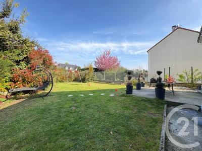 Conflans Ste Honorine, Île-de-France 78700, França