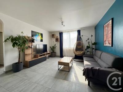 Conflans Ste Honorine, Île-de-France 78700, França
