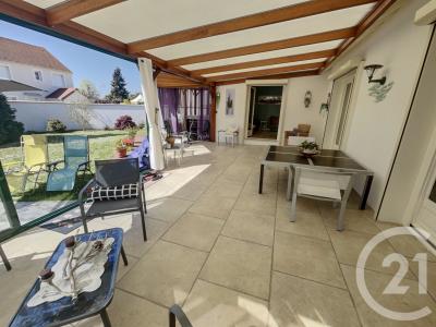 Triel Sur Seine, Île-de-France 78510, France