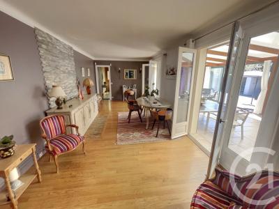 Triel Sur Seine, Île-de-France 78510, France