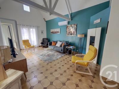 Triel Sur Seine, Île-de-France 78510, France