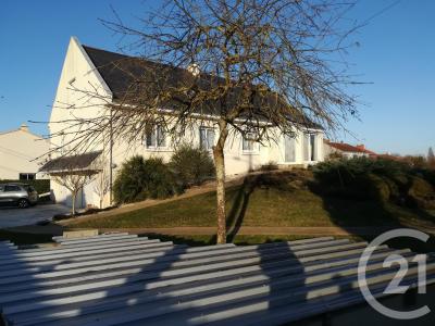 St Sebastien Sur Loire, Pays de la Loire 44230, France