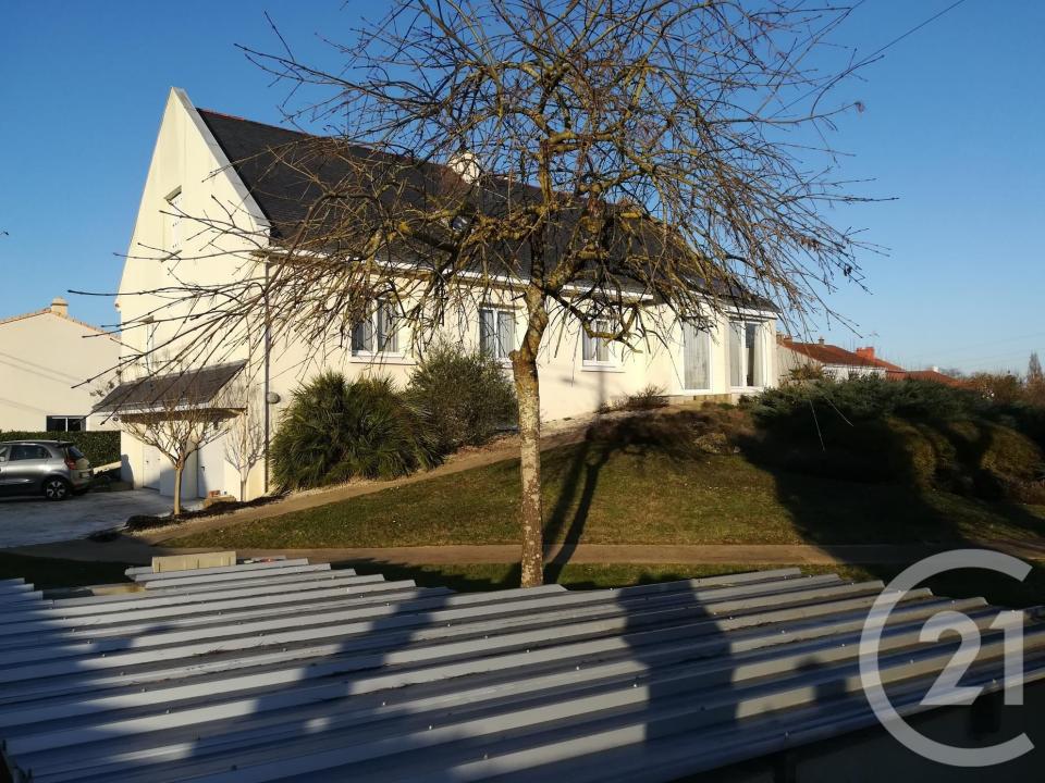 St Sebastien Sur Loire, Pays De La Loire 44230, Pháp