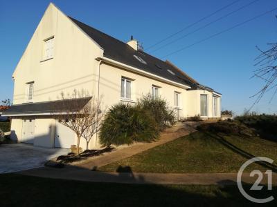 St Sebastien Sur Loire, Pays De La Loire 44230, Pháp
