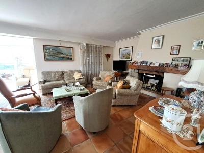 St Sebastien Sur Loire, Pays De La Loire 44230, Pháp