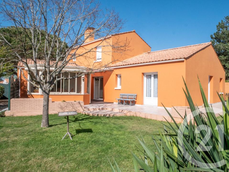 Chateau D Olonne, Paesi Della Loira 85180, Francia