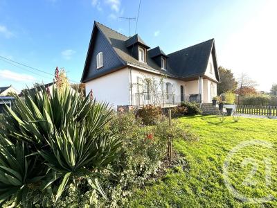 Cosse Le Vivien, País Do Loire 53230, França