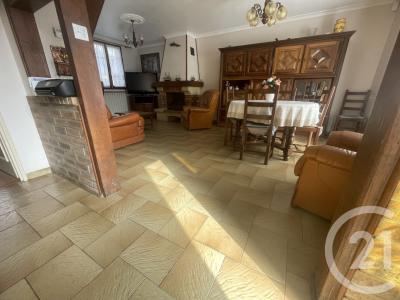 Chelles, Île-de-France 77500, Fransa