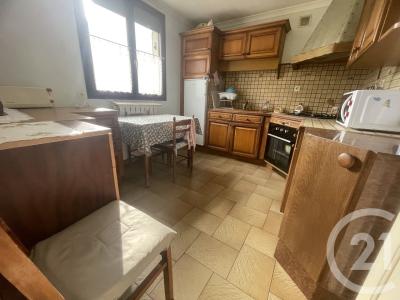 Chelles, Île-de-France 77500, Fransa