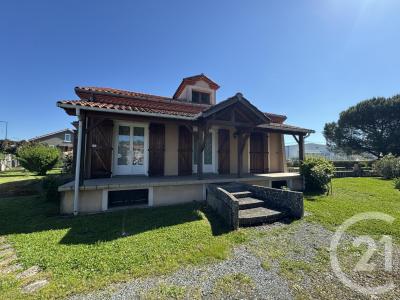 St Juery, Midi-Pyrénées 81160, França