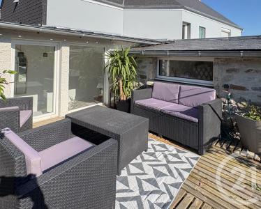 Barneville Carteret, Basse-Normandie 50270, Frankreich