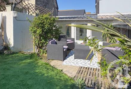 Barneville Carteret, Basse-Normandie 50270, Frankreich