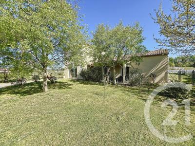 Villeneuve Sur Lot, Aquitaine 47300, France