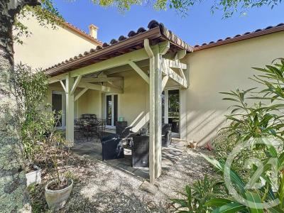 Villeneuve Sur Lot, Aquitânia 47300, França