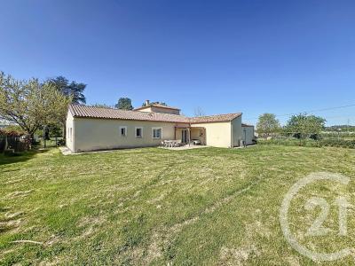 Villeneuve Sur Lot, Aquitânia 47300, França