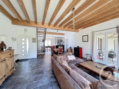 Villeneuve Sur Lot, Aquitânia 47300, França