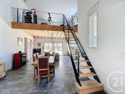 Villeneuve Sur Lot, Aquitânia 47300, França