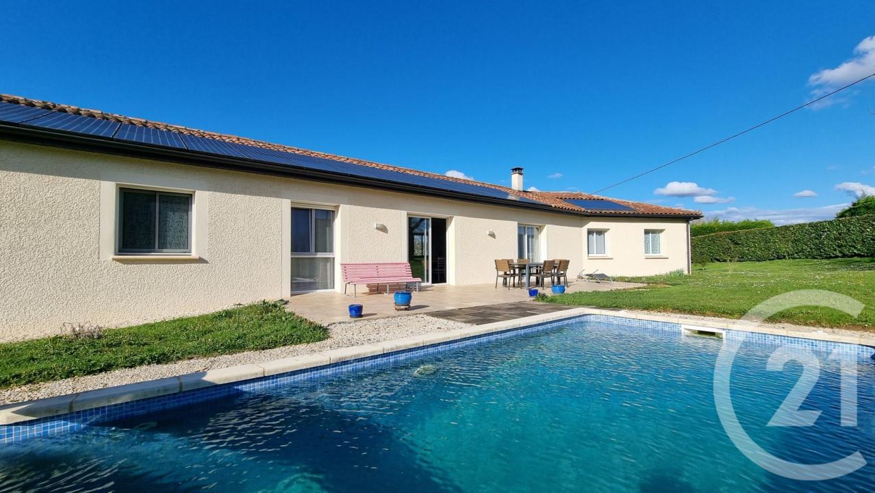 Fajoles, Midi-Pirineus 46300, França