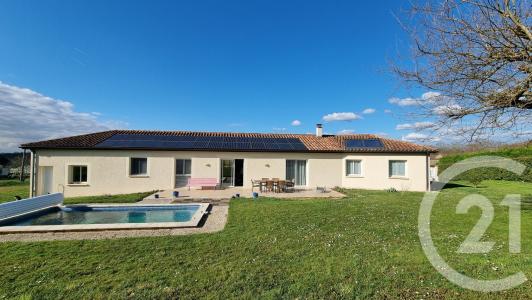 Fajoles, Midi-Pirineus 46300, França