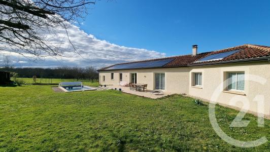 Fajoles, Midi-Pirineus 46300, França