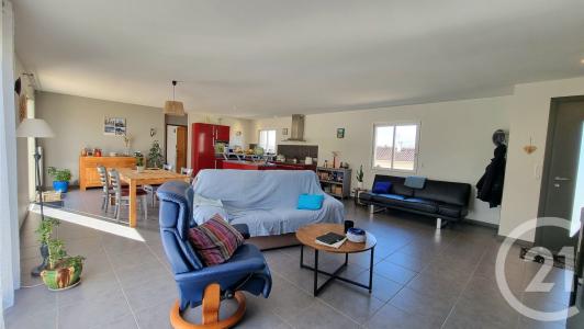 Fajoles, Midi-Pirineus 46300, França