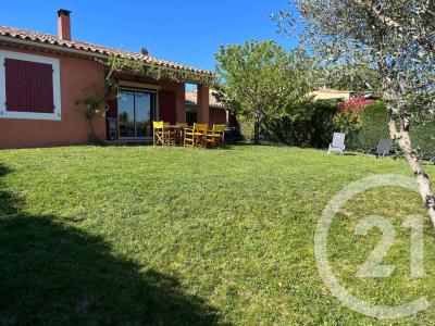 Forcalquier, Provence-Alpes-Côte D'Azur 04300, France