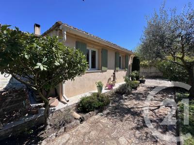 Robion, Provence-Alpes-Côte D'Azur 84440, Frankreich