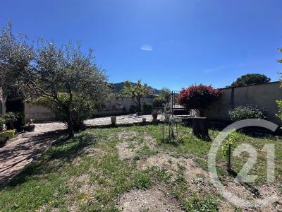 Robion, Provence-Alpes-Côte D'Azur 84440, Frankreich
