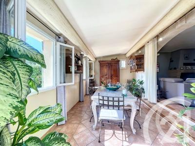 Robion, Provence-Alpes-Côte D'Azur 84440, Frankreich