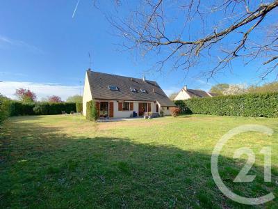 Mardie, Centro – Val De Loira 45430, Francia