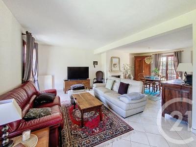 Mardie, Centro – Val De Loira 45430, Francia