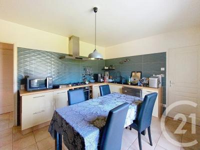 Mardie, Centro – Val De Loira 45430, Francia