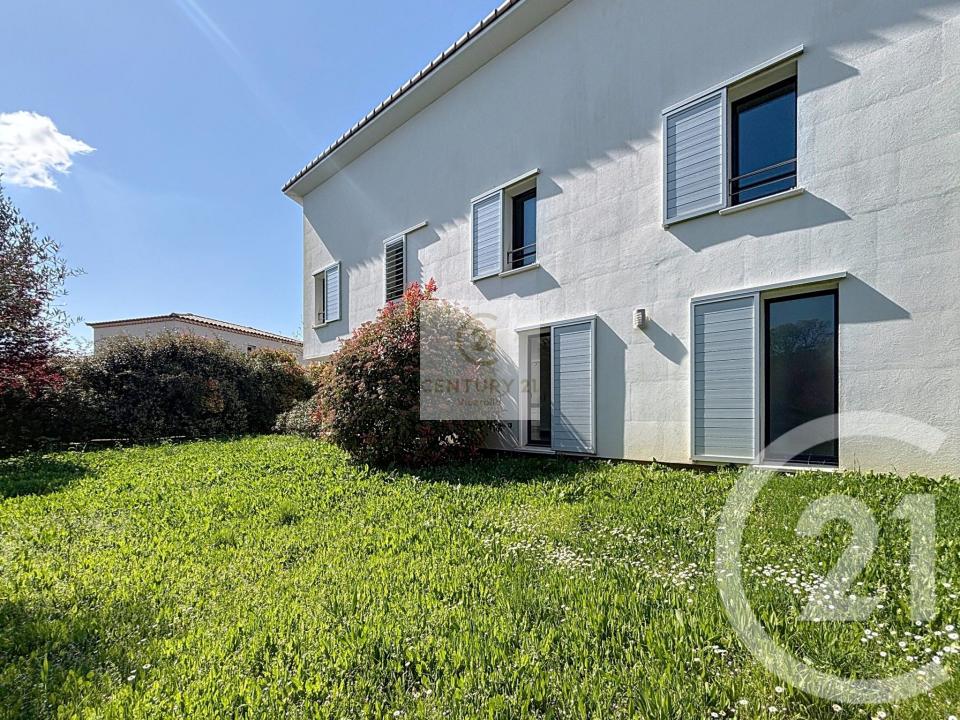 Combaillaux, Languedoc-Roussillon 34980, 法国