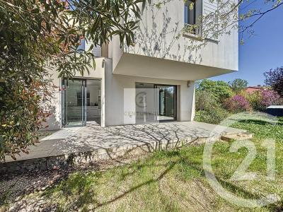 Combaillaux, Languedoc-Roussillon 34980, 法国