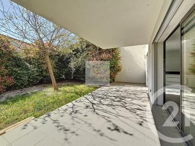 Combaillaux, Languedoc-Roussillon 34980, France