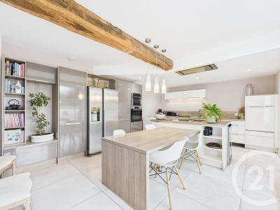 Cambo Les Bains, Aquitaine 64250, France