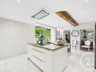 Cambo Les Bains, Aquitaine 64250, France