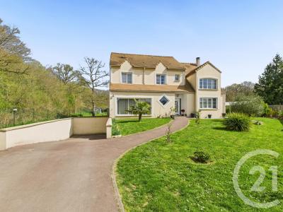 Rambouillet, איל-דה-פרנס 78120, צרפת 