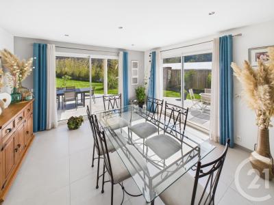 Montfort L Amaury, Île-de-France 78490, Francia