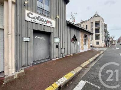 Arcachon, Aquitania 33120, Francia