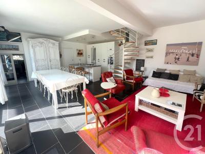 Dinard, Bretagne 35800, Frankreich
