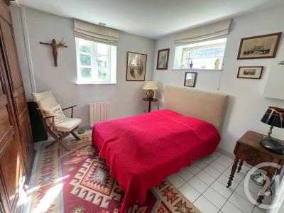 Dinard, Bretagne 35800, Frankreich