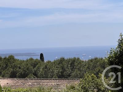 Mougins, Provence-Alpes-Côte D'Azur 06250, Francja