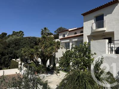 Mougins, Provence-Alpes-Côte D'Azur 06250, Francja