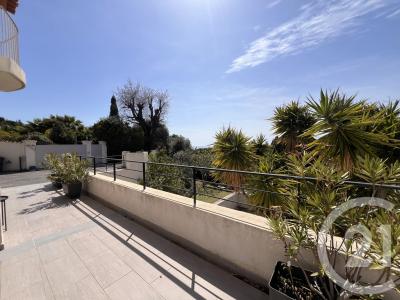 Mougins, Provence-Alpes-Côte D'Azur 06250, Francja