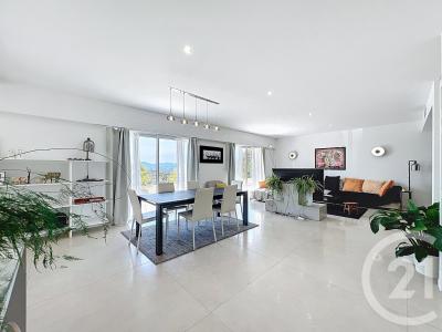 Mougins, Provence-Alpes-Côte D'Azur 06250, Francja