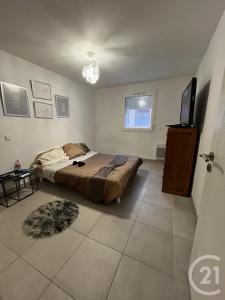 Clermont L Herault, Languedoc-Roussillon 34800, France