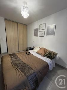 Clermont L Herault, Languedoc-Roussillon 34800, צרפת
