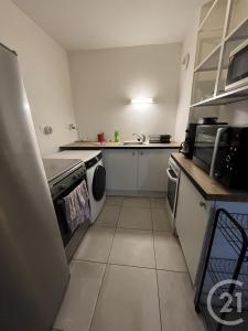 Clermont L Herault, Languedoc-Roussillon 34800, צרפת