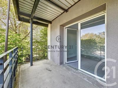 Floirac, Aquitaine 33270, France